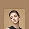 هدفون بی سیم کیو سی وای مدل T2C